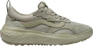 yz oY fB[X Xj[J[ V[Y Vans UltraRange Neo VR3 Shoes Sage/Sage
