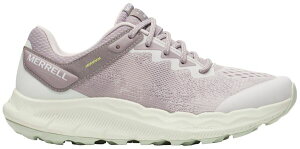 yz  fB[X Xj[J[ V[Y Merrell Women's Antora 4 Trail Shoes Lilac Mist