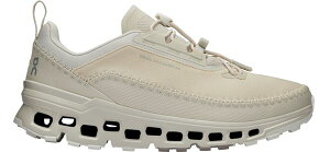 yz IW[ fB[X Xj[J[ V[Y On Women's Cloudaway Shoes Sand/Ice