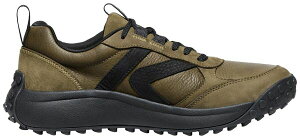 yz L[ Y Xj[J[ V[Y KEEN Men's Ks86 Shoes Dark Olive
