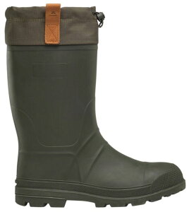 �J�~�b�N ���f�B�[�X �V���[�Y �u�[�c�E���C���u�[�c Kamik Women's Tundra Boots Khaki �J�[�L