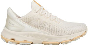 ���C�J ���f�B�[�X �V���[�Y �X�j�[�J�[ �v���X�T�C�Y Ryka Women's Devotion X Plus Walking Shoes White �z���C�g