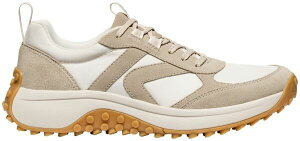 yz L[ Y Xj[J[ V[Y KEEN Men's Ks86 Shoes Safari