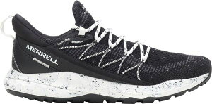 yz  fB[X Xj[J[ V[Y Merrell Women's Bravada 2 Hiking Shoes Black/White