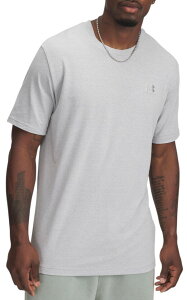 �A���_�[�A�[�}�[ �����Y �g�b�v�X T�V���c �O���t�B�b�N Under Armour Men's Icon Graphic T-Shirt Mod Gray Lt Hr/Mod Gry �O���[