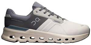 yz IW[ Y Xj[J[ jOV[Y V[Y On Men's Cloudrunner 2 Waterproof Running Shoes Dust