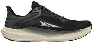 �A���g�� ���f�B�[�X �V���[�Y �X�j�[�J�[ Altra Women's Torin 8 Running Shoes Black/White �z���C�g