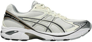 yz AVbNX fB[X Xj[J[ V[Y ASICS Women's GT-2160 Shoes Greige