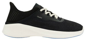 �I���J�C ���f�B�[�X �V���[�Y �X�j�[�J�[ Olukai Women's Island Hopper Shoes Lava Rock