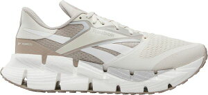 ���[�{�b�N �����Y �V���[�Y �X�j�[�J�[ Reebok Men's FloatZig 1 Running Shoes Moonstone
