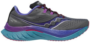 �T�b�J�j�[ �����Y �V���[�Y �X�j�[�J�[ Saucony Men's Endorphin Speed 4 Running Shoeshadow