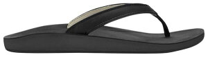 �I���J�C ���f�B�[�X �V���[�Y �T���_�� OluKai Women'southshore Sandals Lava Rock