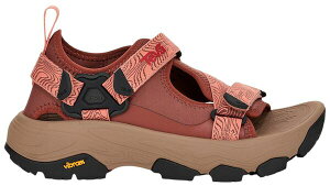 �O�����h�r���[ �}�b�N�X �T���_�� ���f�B�[�X