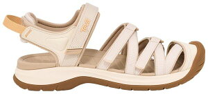 yz eo fB[X Xj[J[ V[Y Teva Women's Tirra Sport Sandal Birch