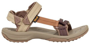 �e�o ���f�B�[�X �V���[�Y �T���_�� Teva Women's Terra FI Lite Sandals Incense/Lion