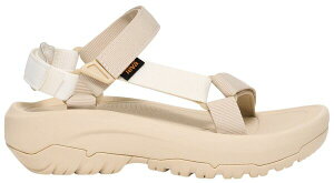 �e�o ���f�B�[�X �V���[�Y �T���_�� Teva Women's Hurricane XLT2 Ampsole Sandals Birch Multi �}���`�J���[