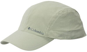 yz RrA fB[X Xq ANZT[ Columbia Coolhead Zero II Cachalot Hat Safari