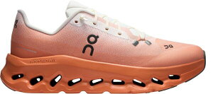 yz IW[ Y Xj[J[ V[Y On Men's Cloudtilt Shoes Ivory/Canyon