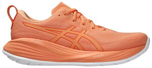 yz AVbNX Y Xj[J[ V[Y ASICS Men's GEL-CUMULUS 27 Running Shoes Mojave