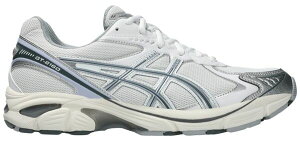 yz AVbNX fB[X Xj[J[ V[Y ASICS Women's GT-2160 Shoes White/Blue/White