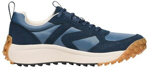 yz L[ Y Xj[J[ V[Y KEEN Men's Ks86 Shoes Vintage Indigo/Naval Acad