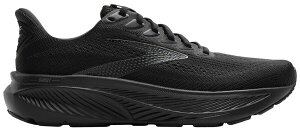 �u���b�N�X �����Y �V���[�Y �X�j�[�J�[ Brooks Men's Ghost 17 Running Shoes Black/Black/Ebony �u���b�N