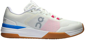 yz IW[ Y Xj[J[ V[Y On Men's The Roger Advantage Pro Tennis Shoes Malibu