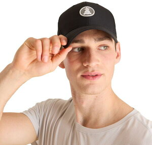 `r[Y Y ANZT[ Xq P[vfUC Lbv P[v Chubbies The Cape Patchat Black ubN