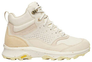  fB[X V[Y u[cECu[c Merrell Women'speed Solo Mid Waterproof Hiking Boots Poplar