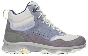 ������ �����Y �V���[�Y �u�[�c�E���C���u�[�c Merrell Men'speed Solo Waterproof Hiking Boots Indigo �C���f�B�S