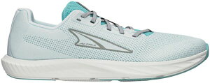 �A���g�� ���f�B�[�X �V���[�Y �X�j�[�J�[ Altra Women's Escalante 4 Road Running Shoes Gray/Teal �O���[