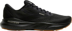 �u���b�N�X �����Y �V���[�Y �X�j�[�J�[ Brooks Men's Adrenaline GTS 24 Running Shoes Biscuit