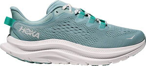 yz zJIlIl fB[X Xj[J[ V[Y HOKA Women's Kawana 2 Shoes Druzy/Druzy