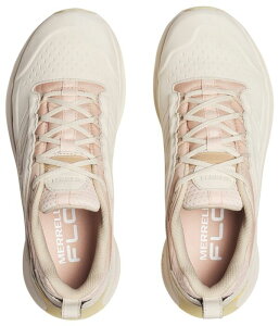  fB[X V[Y u[cECu[c Merrell Women's Moab Speed 2 LTR Waterproof Boots Eggshell