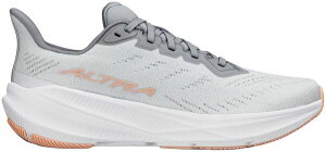 yz Ig fB[X Xj[J[ V[Y Altra Women's Experience Flow 2 Running Shoes Gray