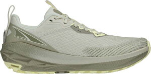�A���g�� ���f�B�[�X �V���[�Y �X�j�[�J�[ Altra Women's Experience Wild Trail Running Shoes Taupe �g�[�v