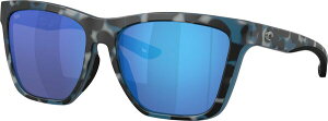 yz RX^f}[ fB[X TOXEACEFA ANZT[ Costa Del Mar Panga II Sunglasses Water Camo