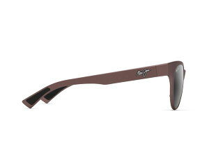 yz }ECW fB[X TOXEACEFA ANZT[ Maui Jim Hulahe Polarized Sunglasses Pink