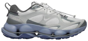 yz  Y Xj[J[ V[Y Merrell Men's Speed Arc Matis Shoes Pigeon