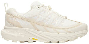 yz  fB[X Xj[J[ V[Y Merrell Men's Agility Peak 5 Trek Shoe Chalk