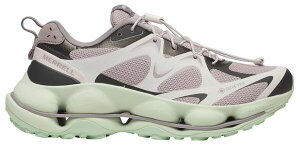 yz  fB[X Xj[J[ V[Y Merrell Women's Speed Arc Matis GORE-TEX Shoes Windswept