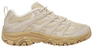  fB[X V[Y u[cECu[c Merrell Women's Moab 3 Hiking Shoes Poplar