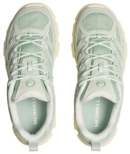  fB[X V[Y u[cECu[c Merrell Women's Moab 3 Hiking Shoesage Z[W