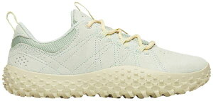 yz  fB[X Xj[J[ V[Y Merrell Women's Wrapt Shoes Sprig