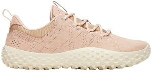 yz  fB[X Xj[J[ V[Y Merrell Women's Wrapt Shoes Tan/Rose