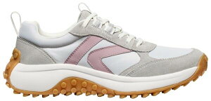 yz L[ fB[X Xj[J[ V[Y KEEN Women's KS86 Shoes Alloy