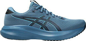 yz AVbNX Y Xj[J[ V[Y ASICS Men's GEL-EXCITE 11 Running Shoes Winter Sea/Black