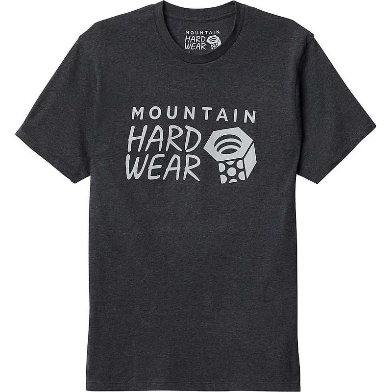 マウンテンハードウェア(Mountain Hardwear) | 通販・人気ランキング 