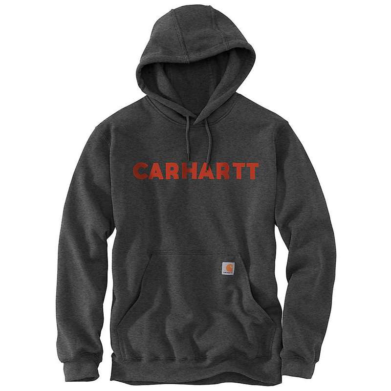 カーハート(Carhartt) メンズパーカー・トレーナー | 通販・人気 