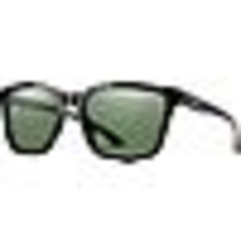 【国内即発送】 ついに入荷 送料無料 サイズ交換無料 スミス メンズ アクセサリー サングラス アイウェア Black ChromaPop Polarized Gray Green Smith Shoutout Sunglasses doulassage.com doulassage.com
